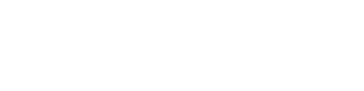 美加墨世界杯官网