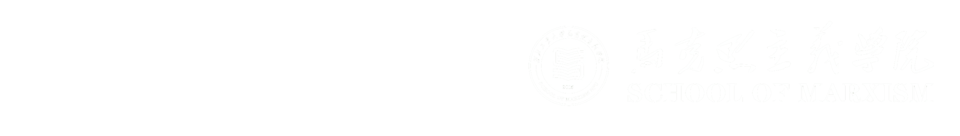 万象城娱乐allwincity体育